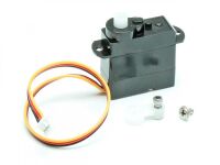 FliteZone Servo MD500 (15978)