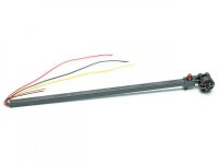 FliteZone Heckausleger mit Motor MD500 (15983)