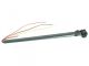 FliteZone Heckausleger mit Motor MD500 (15983)