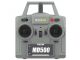 FliteZone Sender MD500 (15990)