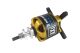 AXI 5320/18 V3 3D Extreme KV370 Brushless-Motor (3EL105629V33D)