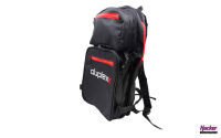 Rucksack für Jeti DS Handsender