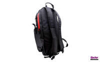 Rucksack für Jeti DS Handsender