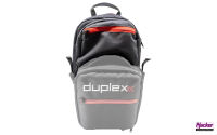 Rucksack für Jeti DS Handsender