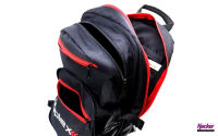 Rucksack für Jeti DS Handsender