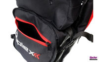 Rucksack für Jeti DS Handsender