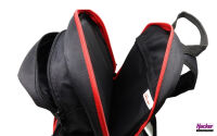 Rucksack für Jeti DS Handsender