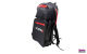 Rucksack für Jeti DS Handsender