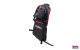 Rucksack für Jeti DS Handsender