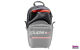 Rucksack für Jeti DS Handsender