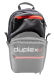 Rucksack für Jeti DS Handsender