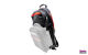 Rucksack für Jeti DS Handsender