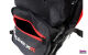 Rucksack für Jeti DS Handsender