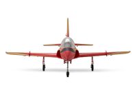 Avanti Jet EDF 90 PNP Jubiläumsversion - 1290mm