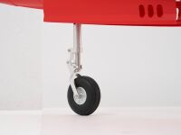 Avanti Jet EDF 90 PNP Jubiläumsversion - 1290mm