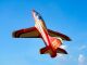 Avanti Jet EDF 90 PNP Jubiläumsversion - 1290mm