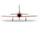 Avanti Jet EDF 90 PNP Jubiläumsversion - 1290mm
