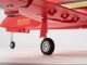 Avanti Jet EDF 90 PNP Jubiläumsversion - 1290mm