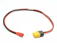Pichler Ladekabel XT60 -> JST (18305)