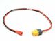 Pichler Ladekabel XT60 -> JST (18305)