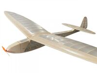 Pichler Mini Kobold (Laser Cut Balsa Kit) / 1200 mm (16111)