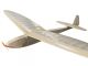 Pichler Mini Kobold (Laser Cut Balsa Kit) / 1200 mm (16111)