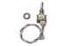 D-Power GRC Schater 3 Positionen Ein-Aus-Ein - kurz (GRC10003)