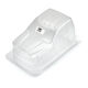 Pro-Line Racing - 1/10 2017 Ford F-250 Super Duty Cab-Only Clear Body 12.3 WB Crawler (PRO361900)