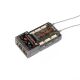 receiver AR10360T+ AS3X+ & SAFE Telemetry
