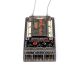 receiver AR10360T+ AS3X+ & SAFE Telemetry