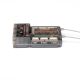 receiver AR10360T+ AS3X+ & SAFE Telemetry