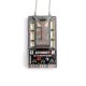 receiver AR10360T+ AS3X+ & SAFE Telemetry