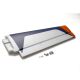 E-flite - Right Painted Wing: Extra 330 SC 1.3m (EFL-1222)