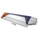 E-flite - Left Painted Wing: Extra 330 SC 1.3m (EFL-1223)