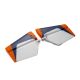 E-flite - Horizontal Stab and Elevator Set: Extra 330 SC 1.3m (EFL-1225)