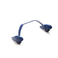 E-flite - Landing Gear: Extra 330 SC 1.3m (EFL-1228)
