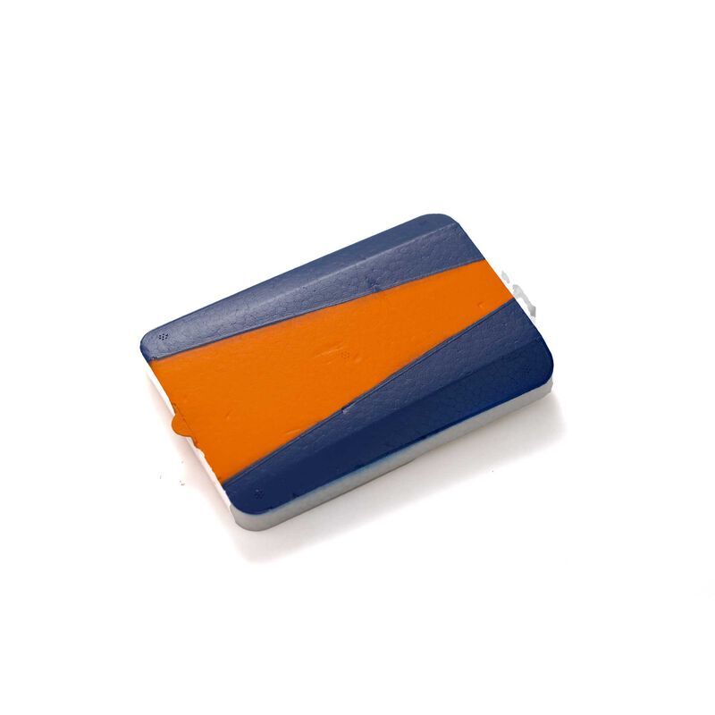 E-flite - Receiver Hatch Cover: Extra 330 SC 1.3m (EFL-1236)