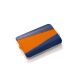 E-flite - Receiver Hatch Cover: Extra 330 SC 1.3m (EFL-1236)