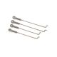 E-flite - Control Linkages: Extra 330 SC 1.3m (EFL-1237)