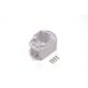 E-flite - Motor Board: Extra 330 SC 1.3m (EFL-1241)