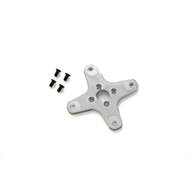 E-flite - X Motor Mount: Extra 330 SC 1.3m (EFL-1242)