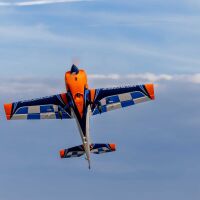 Extra 330 SC 3D BNF Basic with AS3X and SAFE Select - 1300mm