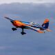 Extra 330 SC 3D BNF Basic with AS3X and SAFE Select - 1300mm