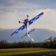 Extra 330 SC 3D BNF Basic with AS3X and SAFE Select - 1300mm