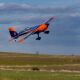Extra 330 SC 3D PNP - 1300mm