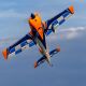 Extra 330 SC 3D PNP - 1300mm