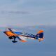 Extra 330 SC 3D PNP - 1300mm