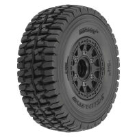 Pro-Line Racing - 1/10 Mirage TT F/R 2.2/3.0 12mm &...