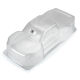 Pro-Line Racing - 1/10 1993 Ford Ranger Pre-Runner Clear Body 12.3 WB Crawler (PRO364000)