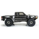 Pro-Line Racing - 1/10 1993 Ford Ranger Pre-Runner Clear Body 12.3 WB Crawler (PRO364000)
